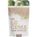 Purasana Organic Lucuma Powder - 200 g