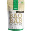 Purasana Baobab BIO en Polvo - 200 g