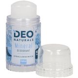 Optima Naturals Dezodorant w sztyfcie