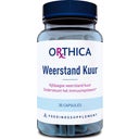 Orthica Abwehrkur - 30 Kapseln