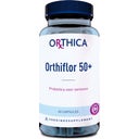 Orthica Orthiflor 50+ - 60 capsules