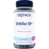 Orthica Orthiflor 50+