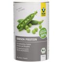 Raab Vitalfood Organic Pea Protein - 300 g