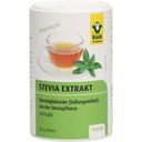 Raab Vitalfood Extracto de Stevia Premium