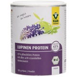 Raab Vitalfood Pulbere proteică din lupin Bio