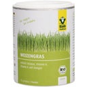 Raab Vitalfood Organic Wheatgrass Powder - 75 g