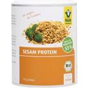 Raab Vitalfood Organic Sesame Protein Powder