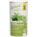 Raab Vitalfood Organic Green Superfood Blend - 180 g