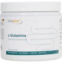 Vitaplex L-glutamiini - 300 g