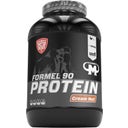 Mammut Formula 90 Proteine - 3000 g - Cream Nut