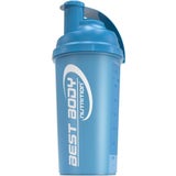 Best Body Nutrition Proteiinishaker