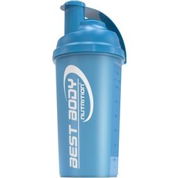 Best Body Nutrition Protein Shaker - 1 Item