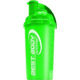 Best Body Nutrition Eiweiß-Shaker