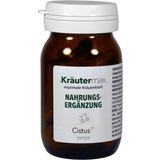 Kräutermax Cisto+ in Capsule