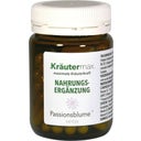 Kräutermax Passiebloem+ - 50 Capsules
