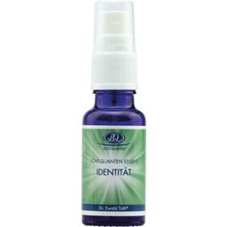 Dr. Ewald Töth® Essenza ai Quanti di Luce - Identità 20 ml