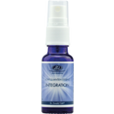 Licht-Quanten Essenz, Integration (20 ml)