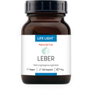 Life Light Churna Vata Bio - 120 Cápsulas