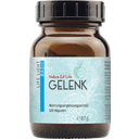 Nature est Life Gelenk - 120 kaps.