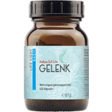 Nature est Life Ízület