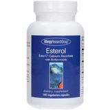 Allergy Research Group Esterol Ester-C® kalcijevaskorbat