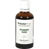 Kräuter Max Hawthorn Plant Extract