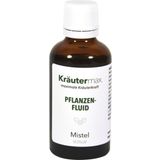 Kräuter Max Misteltoe Plant Extract