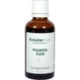 Kräuter Max Lungwort Plant Extract