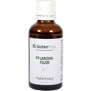 Kräuter Max Oat Herb Plant Extract - 50 ml