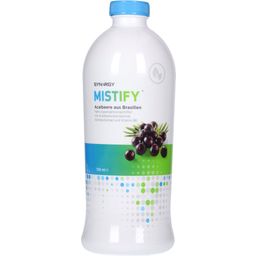 Synergy Mistify - 730 мл