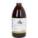 Olive Leaf Elixir, 500 ml