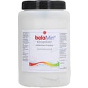 belaMin Clinoptilolite Feed Supplement for Animals - 600 g