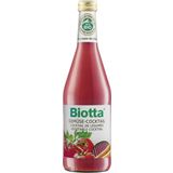 Biotta Сок зеленчуков коктейл Classic
