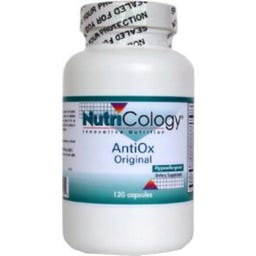 AntiOx Original