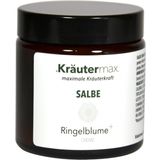Kräutermax Salva Ringblomma+