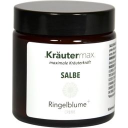 Kräutermax Salbe Ringelblume+
