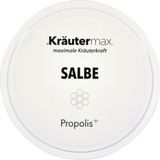 Kräutermax Propolisz+ kenőcs