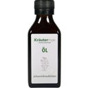 Kräuter Max St. John's Wort Flower Oil - 100 ml