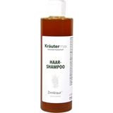 Kräuter Max Hair Shampoo Tinweed+