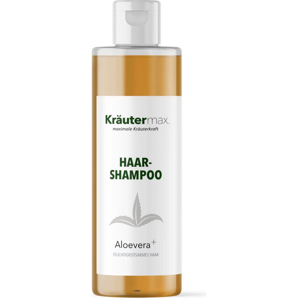 benefits of aloe vera gel for hair Hair Reborn Aloe Vera Gel for Hair – Indus Valley