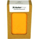 Kräutermax Rakytníkové mydlo z rastlinného oleja