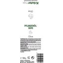 Kräutermax Växtoljetvål Olive - 100 g