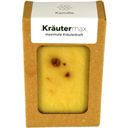 Kräuter Max Сапун от растително масло с лайка