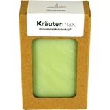 Kräuter Max Aloe Vera Vegetable Oil Soap