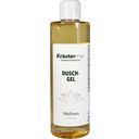 Kräutermax Duschgel Wellness - 250 ml