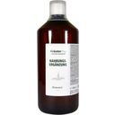 Kräutermax Saft Aloevera+ - 1.000 ml