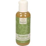Shampoo Biologico al Latte di Cavalla & Ortica
