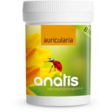 anatis Naturprodukte Auricularia grzyb BIO