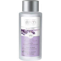 Badeöl Lavender Secrets