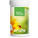 anatis Naturprodukte Organic Nettles - 180 capsules